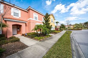 Bella Vida Resort by Home 2U