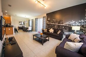 Bella Vida Resort by Home 2U