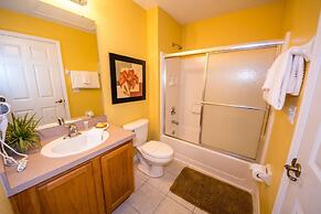 Bella Vida Resort by Home 2U