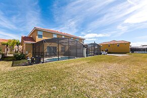 Bella Vida Resort by Home 2U