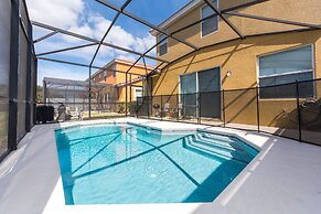 Bella Vida Resort by Home 2U