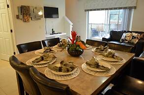 Bella Vida Resort by Home 2U