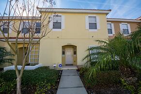 Bella Vida Resort by Home 2U