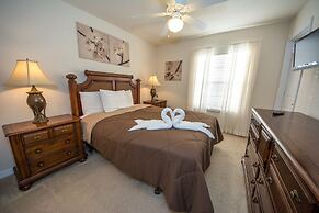 Bella Vida Resort by Home 2U