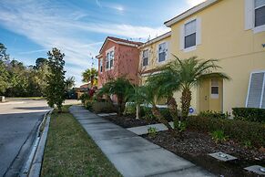 Bella Vida Resort by Home 2U