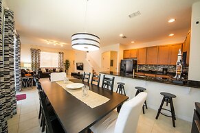 Bella Vida Resort by Home 2U