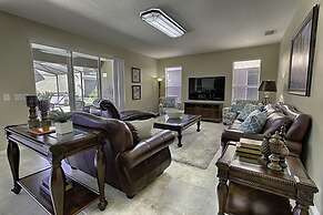 Bella Vida Resort by Home 2U