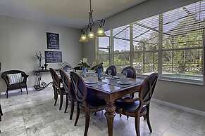 Bella Vida Resort by Home 2U