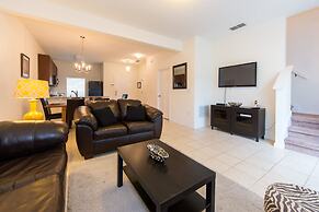 Bella Vida Resort by Home 2U