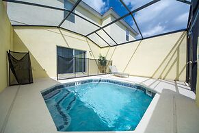 Bella Vida Resort by Home 2U