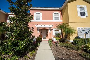 Bella Vida Resort by Home 2U