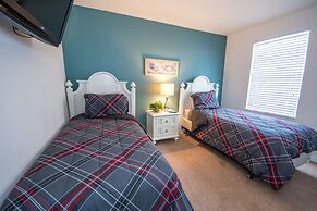 Bella Vida Resort by Home 2U