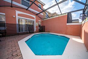 Bella Vida Resort by Home 2U