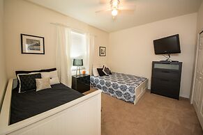 Bella Vida Resort by Home 2U