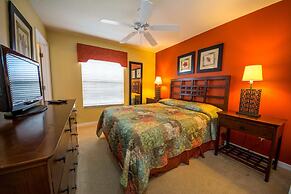 Bella Vida Resort by Home 2U