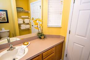 Bella Vida Resort by Home 2U