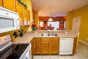 Bella Vida Resort by Home 2U