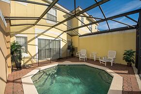 Bella Vida Resort by Home 2U