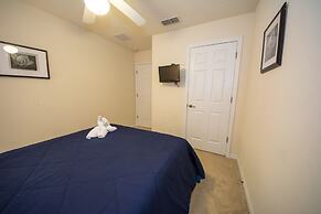 Bella Vida Resort by Home 2U