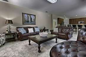 Bella Vida Resort by Home 2U