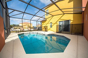 Bella Vida Resort by Home 2U