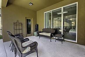 Bella Vida Resort by Home 2U