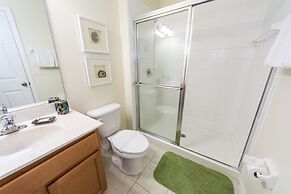 Bella Vida Resort by Home 2U