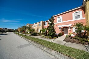 Bella Vida Resort by Home 2U