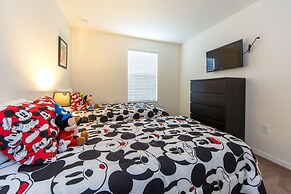 Bella Vida Resort by Home 2U