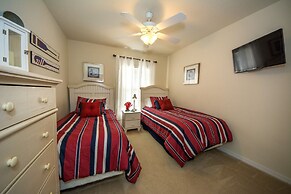 Bella Vida Resort by Home 2U