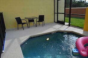 Bella Vida Resort by Home 2U