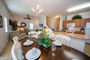 Bella Vida Resort by Home 2U