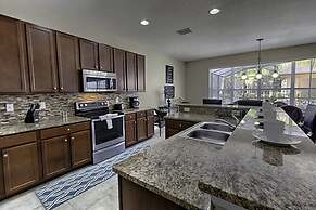 Bella Vida Resort by Home 2U