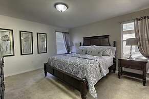 Bella Vida Resort by Home 2U