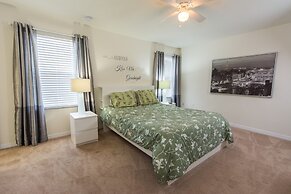 Bella Vida Resort by Home 2U