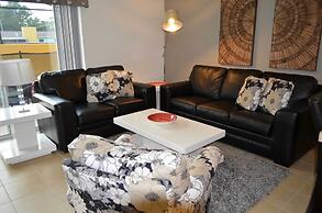 Bella Vida Resort by Home 2U