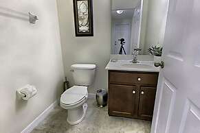 Bella Vida Resort by Home 2U