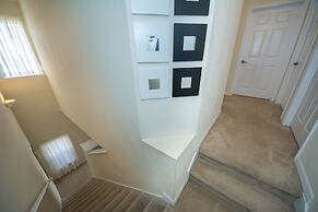 Bella Vida Resort by Home 2U