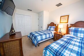 Bella Vida Resort by Home 2U