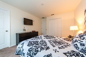 Bella Vida Resort by Home 2U