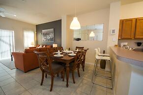 Bella Vida Resort by Home 2U