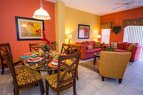 Bella Vida Resort by Home 2U