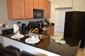 Bella Vida Resort by Home 2U