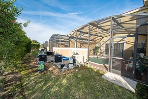 Bella Vida Resort by Home 2U