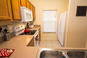 Bella Vida Resort by Home 2U