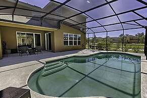 Bella Vida Resort by Home 2U