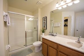 Bella Vida Resort by Home 2U