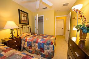 Bella Vida Resort by Home 2U