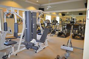 Bella Vida Resort by Home 2U