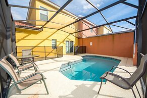 Bella Vida Resort by Home 2U